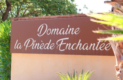 Argeles-sur-Mer Other | Camping La Pinède Enchantée