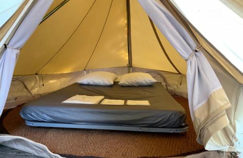 Chaussin Other | Camping Le Canoë