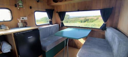 Les Moitiers-d'Allonne Other | Camping Les Ronds Duval face aux îles anglo-normandes