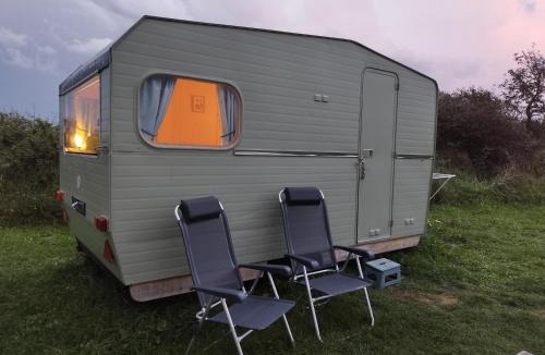 Les Moitiers-d'Allonne Other | Camping Les Ronds Duval face aux îles anglo-normandes