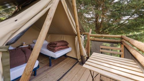 Briare Other | Camping le Martinet