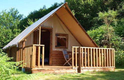 Gravieres Other | Camping le mas du serre