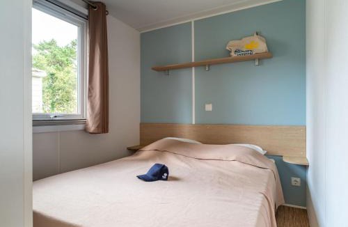 Pleubian Other | Camping Le Port de la Chaine