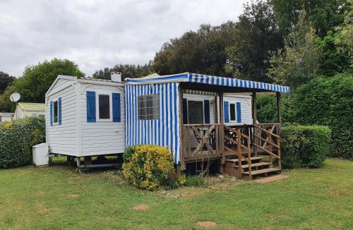 Saint-Sornin Other | camping le valerick