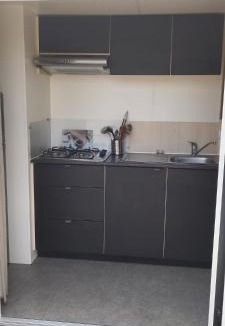 Torreilles-Plage Other | Camping LES DUNES Mobil home 6 personnes