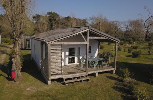 Plouharnel Other | Camping Les Goélands Carnac