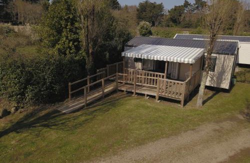 Plouharnel Other | Camping Les Goélands Carnac