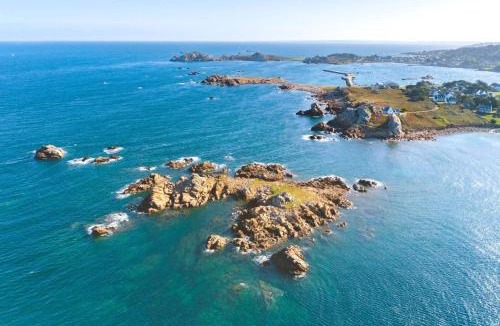 Plougasnou Other | Camping maeva Respire Le Domaine de Mesqueau