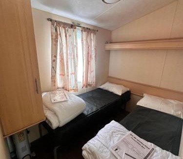 Clohars-Carnoet Other | Camping Paradis du Quinquis