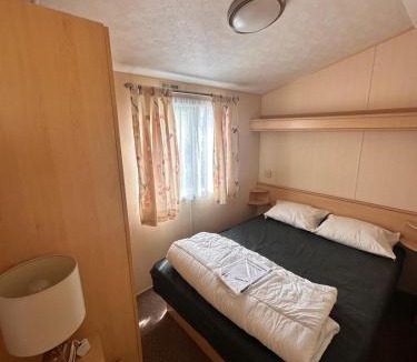 Clohars-Carnoet Other | Camping Paradis du Quinquis