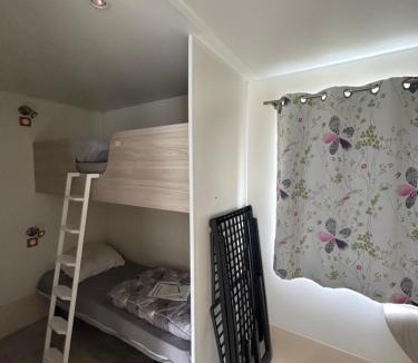 Saint-Cast-le-Guildo Other | Camping Pen Guen