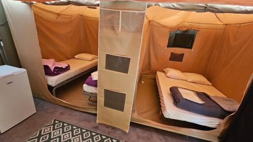 Ploemel Other | Camping Saint Laurent