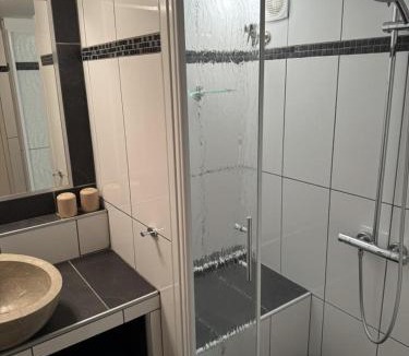 Montbolo House | Can prim