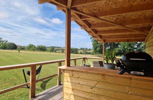 Sannat Other | Caravan La Maison Des Trois Grands