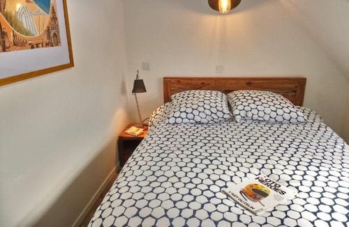Carnac Apartment | Carnac - Appartement tout confort - 4 personnes
