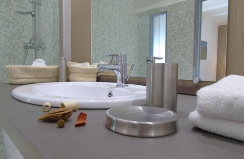 Saint-Ilpize Bed & Breakfast | Casa Orma