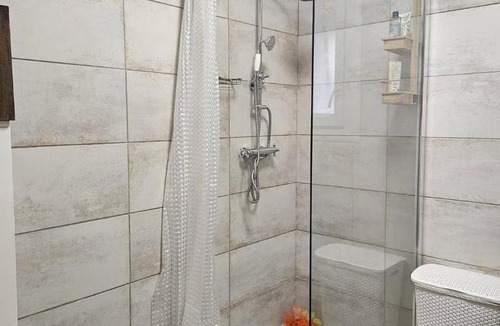 Corbere Villa | Casot de Mateu