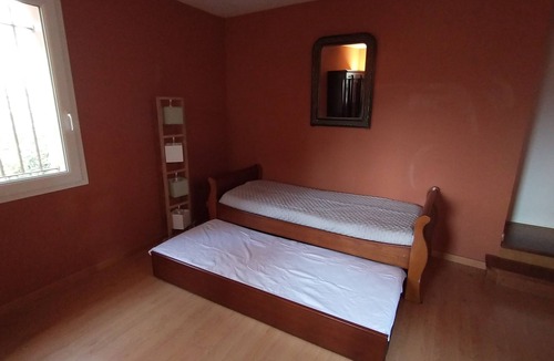 Millas Other | Catalan farmhouse surrounded by olive trees and vineyards, 20 min to the sea