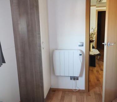 Berriac House | Cathares Holidays