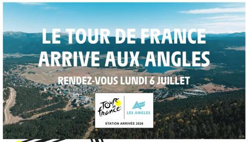 Real Ski Chalet | Caza Audelou-Chalet Cosy-VUE Lac et Vallée-11 pers