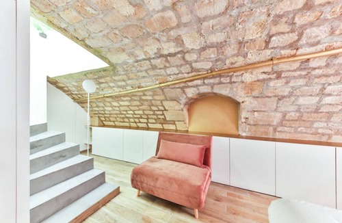 Saint-Vincent-de-Paul Apartment | Centre Paris, proche Gare Est & Nord, 3 chambres