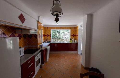 Maureillas-Las-Illas House | Ceret Magnificent Sunny Mas Unobstructed View On The Plain And The Sea