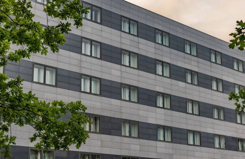 Merignac House | CERISE Bordeaux Mérignac Aéroport