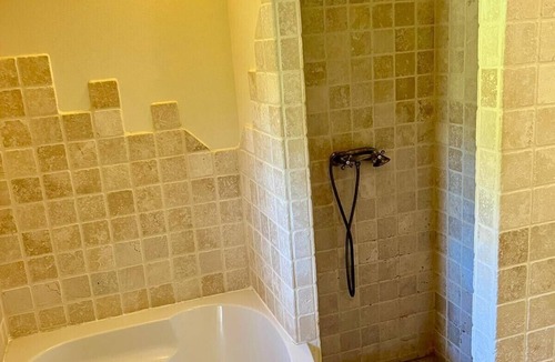 Le Martinet Other | Cevennes cottage