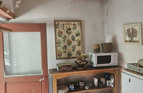 Saint-Andre-de-Majencoules House | Cévenole country house, ideal for nature lovers and hikers.