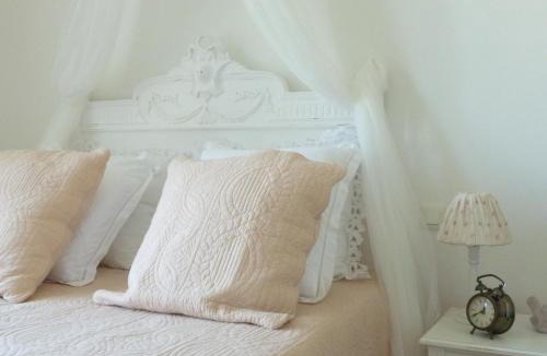 La Ferriere House | Château Bily B&B Hôtel