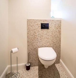 Dracy-le-Fort Apartment | Château de Dracy La Nomade
