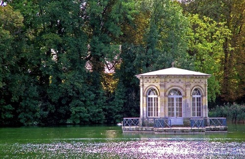Grez-sur-Loing House | Château de la Bouleaunière - Avec 3 ha de jardin