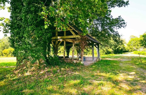 Ligny-le-Ribault House | Château de la Bretèche Domaine dexception en Sologne 30 pers