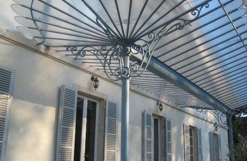 Tailly House | Château de tailly