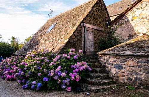 Taussac Bed & Breakfast | Château de Taussac