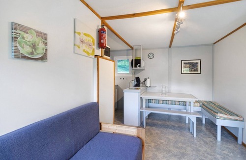 Proissans House | Chalet 1 de Laupié – 5 km from Sarlat