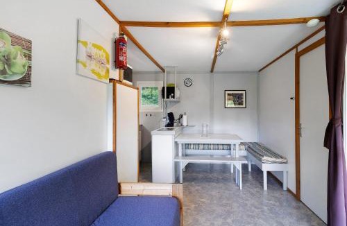 Proissans House | Chalet 2 de Laupié proche de Sarlat