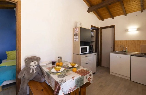 Loubeyrat Ski Chalet | Chalet 3 étoiles - Piscine - ccbgaie