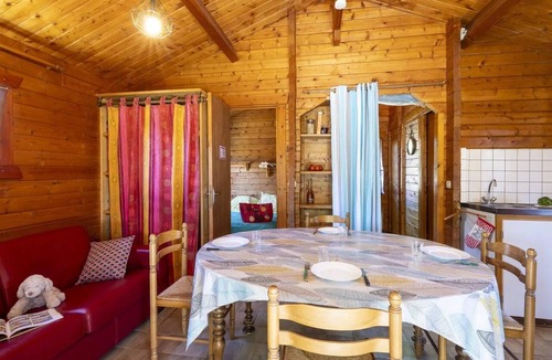 Loubeyrat Ski Chalet | Chalet 3 étoiles - Piscine - ccbgaif