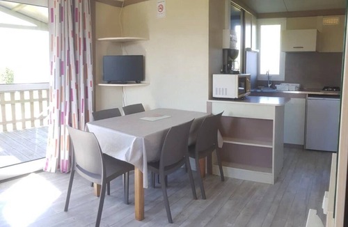 Baye Ski Chalet | Chalet 3 étoiles - Piscine - ccbfeie