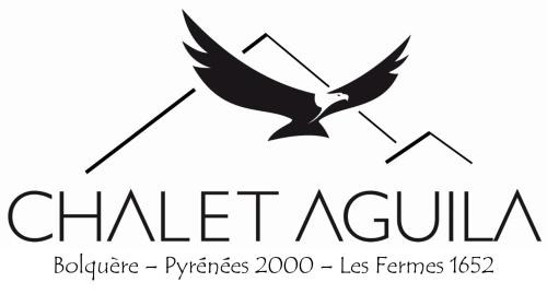 Superbolquere Ski Chalet | Chalet Aguila - Jacuzzi et sauna panoramique - vue spectaculaire