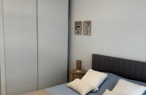 Risoul Ski Chalet | Chalet Altéa - 7 à 8 pers - Neuf & Cosy - 300 m des Pistes