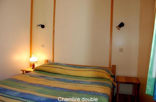 Blavignac Ski Chalet | Chalet Aster 1
