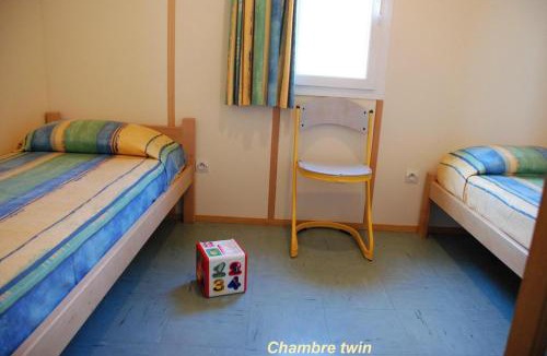 Blavignac Ski Chalet | Chalet Aster 1