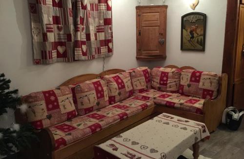 Auris Ski Chalet | Chalet Auris