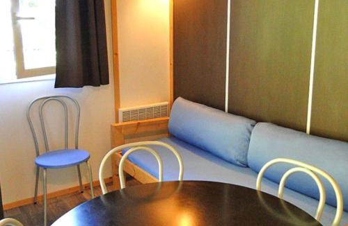 Ribes Other | Chalet avec Terrasse pour 5 Pers, Cuisine équipée - API-1-52-661