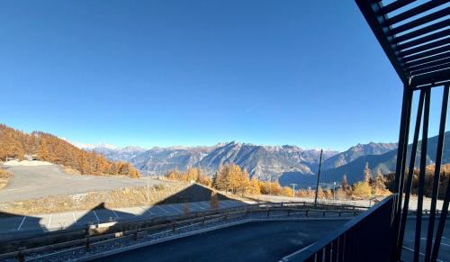 Risoul Ski Chalet | Chalet César