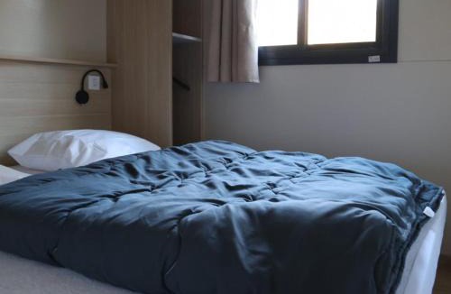 Sauxillanges Other | Chalet chaleureux, animaux acceptés - 7 pers. - API-1-52-2456