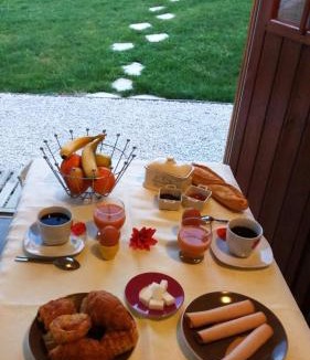 Dausse Ski Chalet | Chalet charmant à Dausse avec piscine et jardin