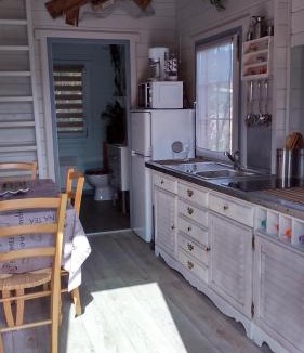 Dausse Ski Chalet | Chalet charmant à Dausse avec piscine et jardin